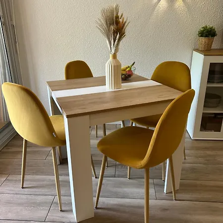 Appartement Climatisé - Wifi Saint-Raphaël