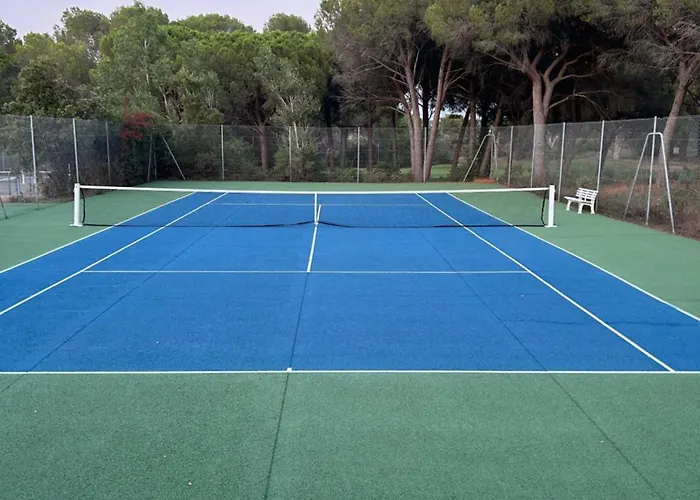 Climatise - Wifi *
